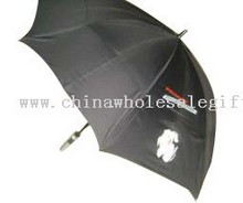 la publicidad paraguas images